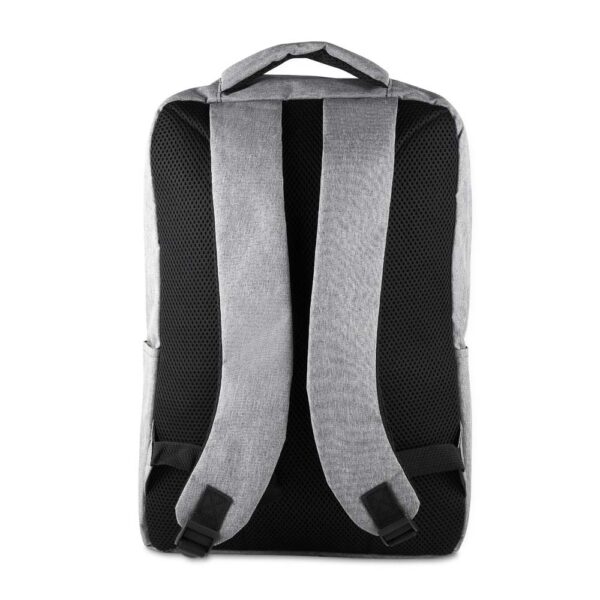 Mochila Personalizada Para Notebook Em Poliéster 300D - Foto 7