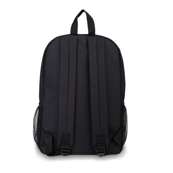 Mochila Personalizada Para Notebook Em Poliéster 300D - Foto 7