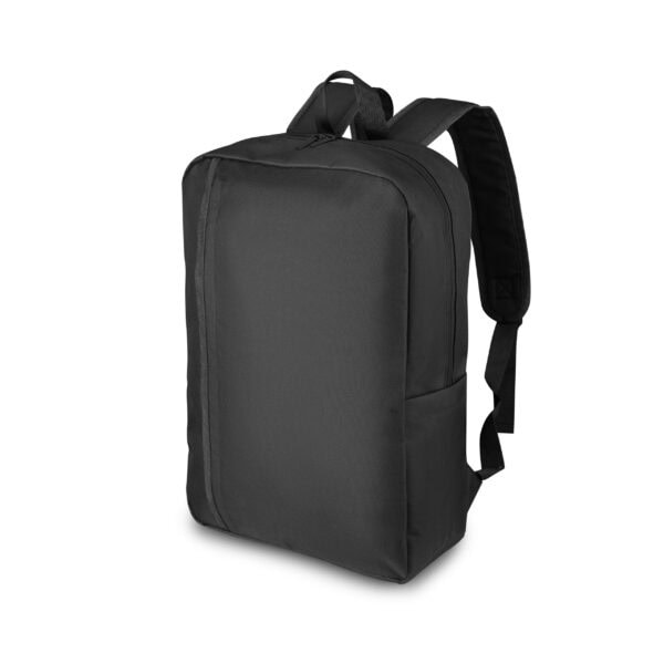 Mochila Personalizada Para Notebook Em Poliéster 600D - Foto 2