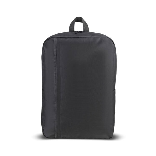 Mochila Personalizada Para Notebook Em Poliéster 600D - Foto 3