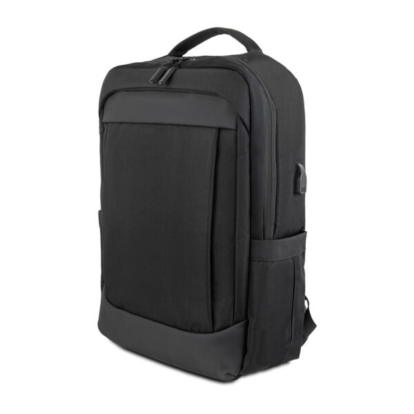 Mochila Personalizada Para Notebook - Foto 1