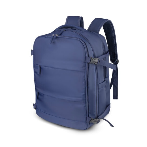 Mochila Personalizada Para Notebook - Foto 1