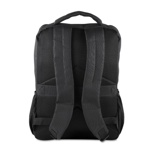 Mochila Personalizada Para Notebook - Foto 2