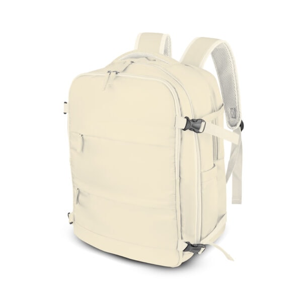 Mochila Personalizada Para Notebook - Foto 3