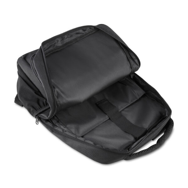 Mochila Personalizada Para Notebook - Foto 4
