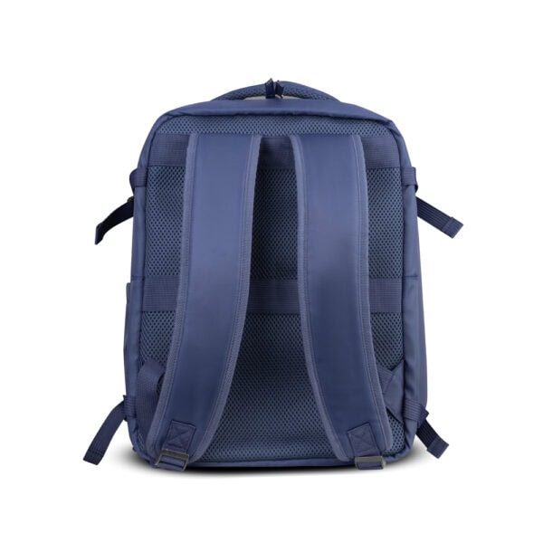Mochila Personalizada Para Notebook - Foto 5