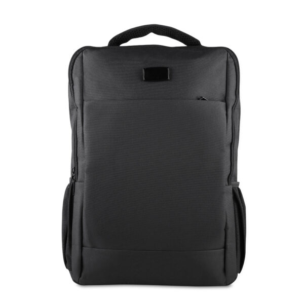 Mochila Personalizada Para Notebook - Foto 5