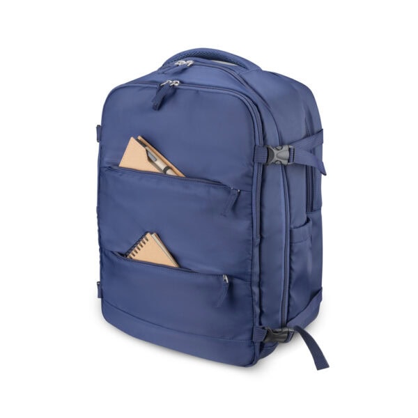 Mochila Personalizada Para Notebook - Foto 6