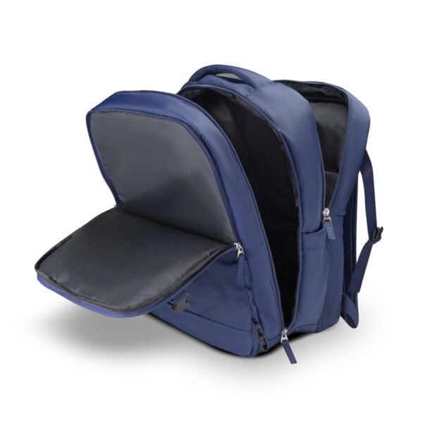 Mochila Personalizada Para Notebook - Foto 7