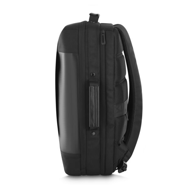 Mochila Personalizada Pasta Premium Para Notebook Em Poliéster 600D - Foto 4