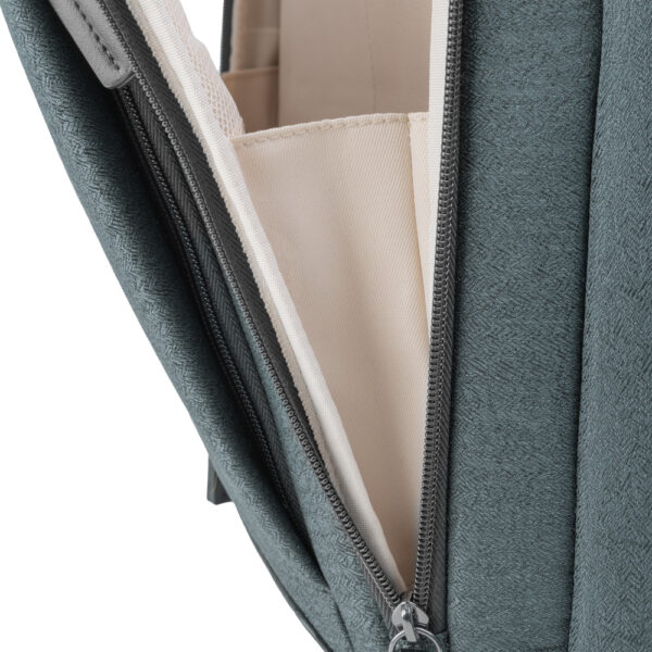 Mochila Personalizada Premium Para Notebook - Foto 8