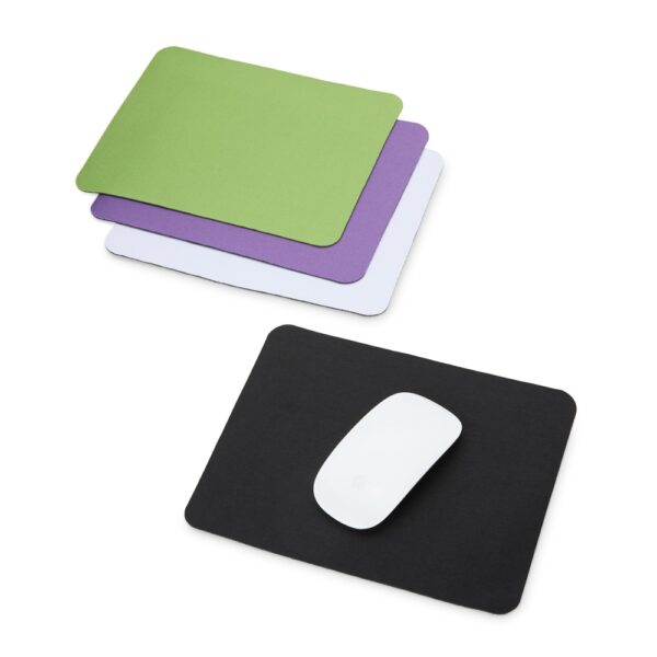 Mouse Pad Personalizado - Detalhe 1