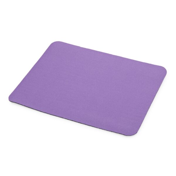 Mouse Pad Personalizado - Detalhe 2