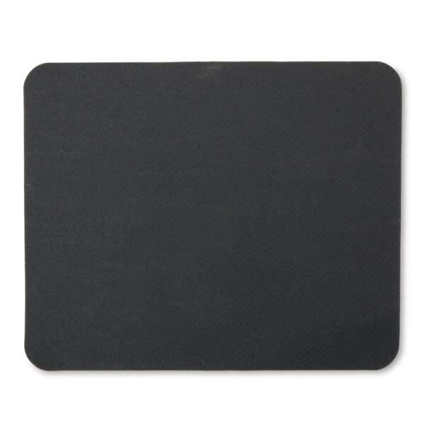 Mouse Pad Personalizado - Detalhe 3