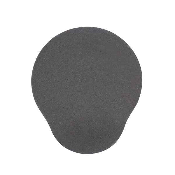 Mouse Pad Personalizado Ergonômico - Detalhe 1