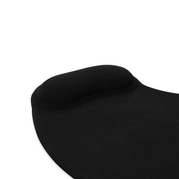 Mouse Pad Personalizado Ergonômico - Detalhe 1