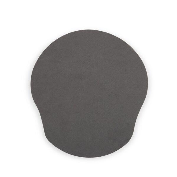 Mouse Pad Personalizado Ergonômico - Detalhe 3