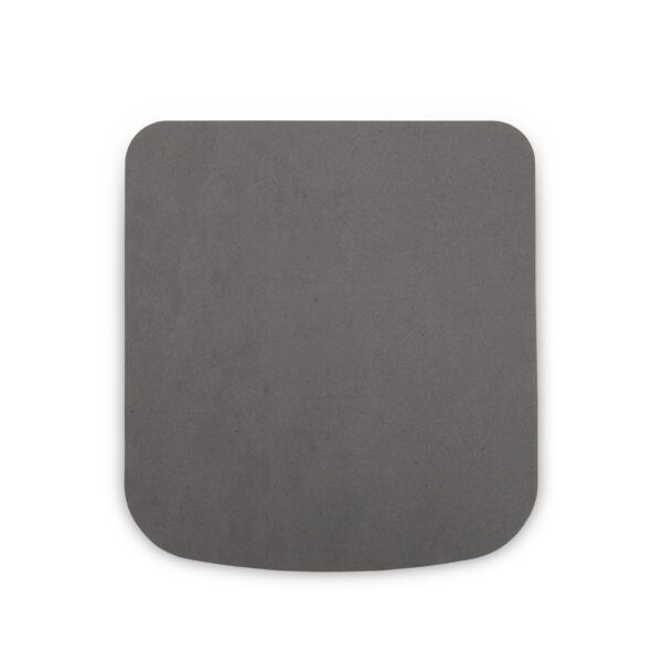 Mouse Pad Personalizado Ergonômico - Detalhe 3