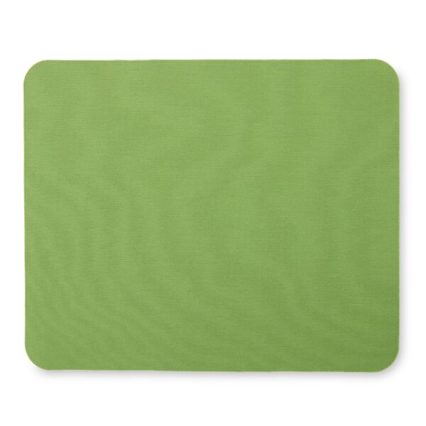 Mouse Pad Personalizado VERDE
