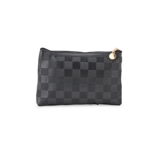 Necessaire Personalizada Kit Nécessaire Duas Peças - Detalhe 3