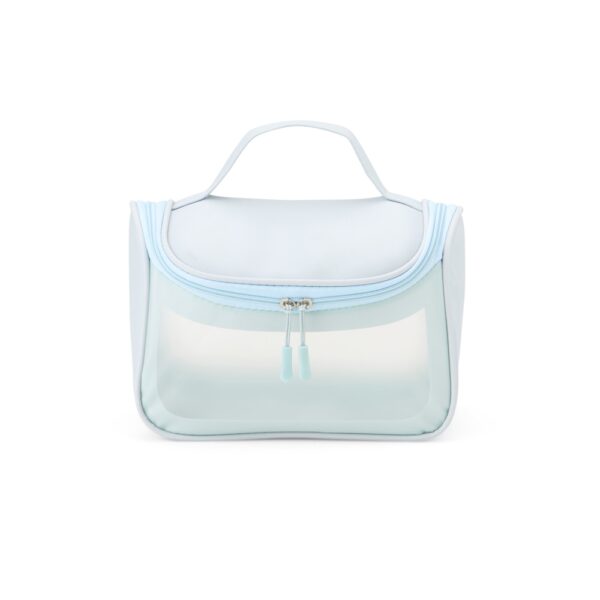 Necessaire Personalizada Nécessaire AZUL