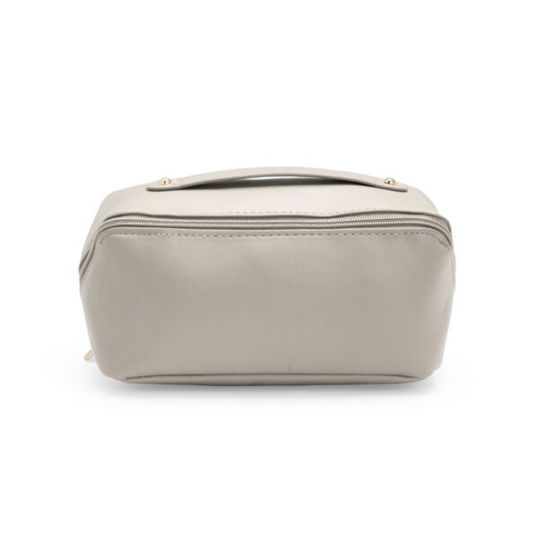 Necessaire Personalizada Nécessaire BRANCO