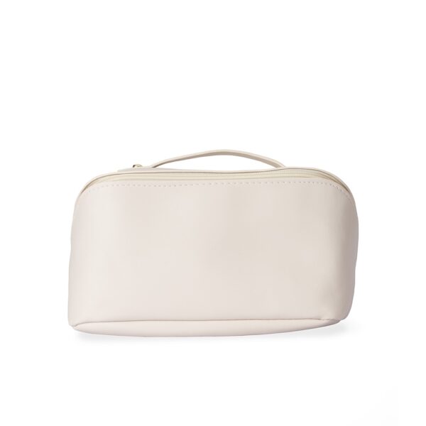 Necessaire Personalizada Nécessaire BRANCO