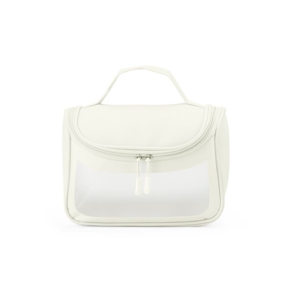 Necessaire Personalizada Nécessaire BRANCO