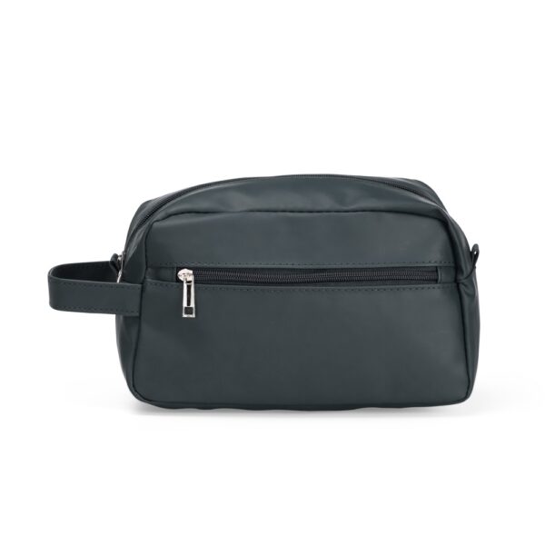 Necessaire Personalizada Nécessaire Couro Sintético CHUMBO