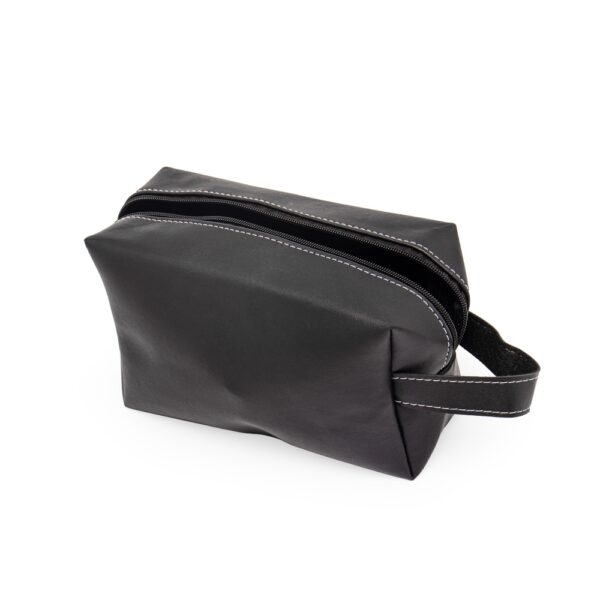 Necessaire Personalizada Nécessaire Couro Sintético - Detalhe 1