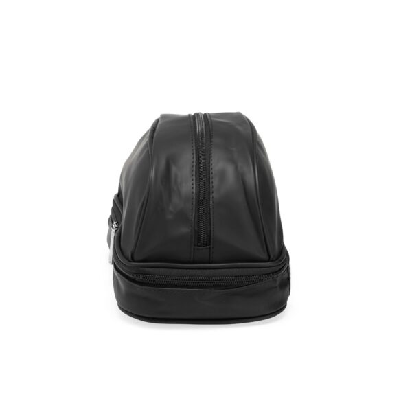 Necessaire Personalizada Nécessaire Couro Sintético - Detalhe 3