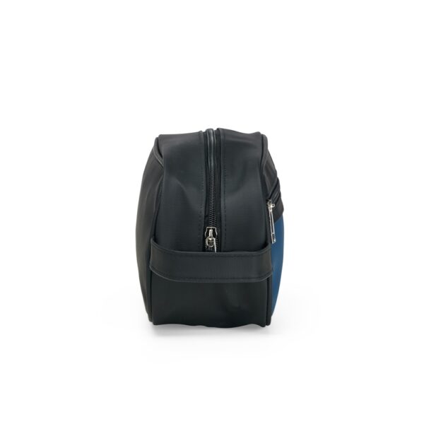 Necessaire Personalizada Nécessaire Couro Sintético - Detalhe 3