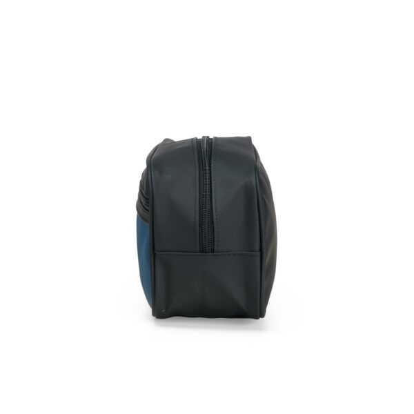 Necessaire Personalizada Nécessaire Couro Sintético - Detalhe 4