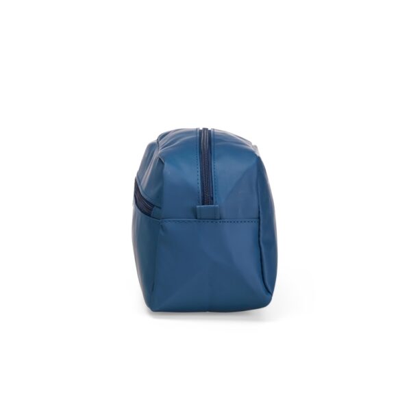 Necessaire Personalizada Nécessaire Couro Sintético - Detalhe 4