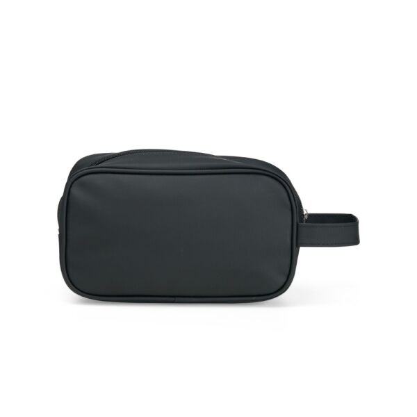Necessaire Personalizada Nécessaire Couro Sintético - Detalhe 5