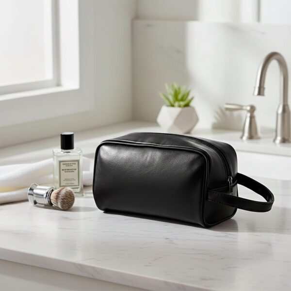 Necessaire Personalizada Nécessaire - Detalhe 1