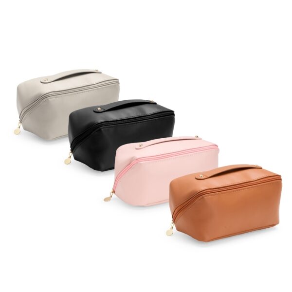 Necessaire Personalizada Nécessaire - Detalhe 1