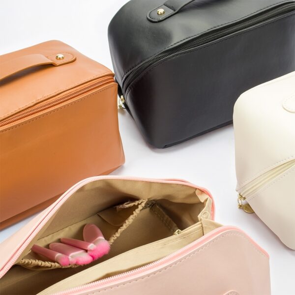 Necessaire Personalizada Nécessaire - Detalhe 1