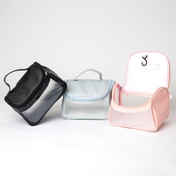 Necessaire Personalizada Nécessaire - Detalhe 1