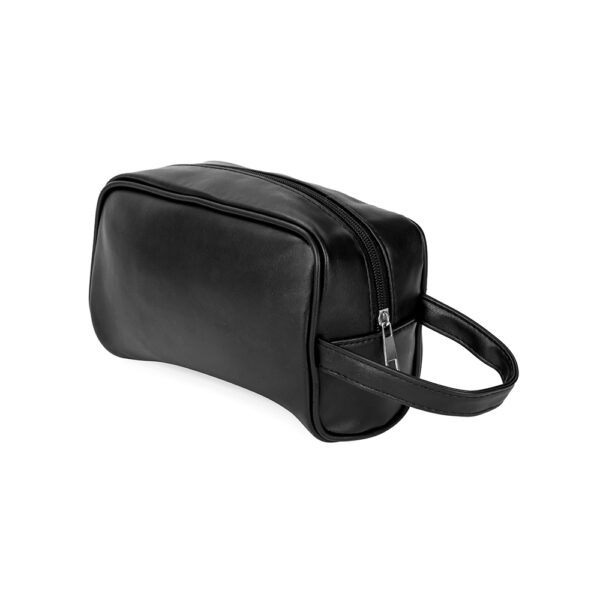 Necessaire Personalizada Nécessaire - Detalhe 2