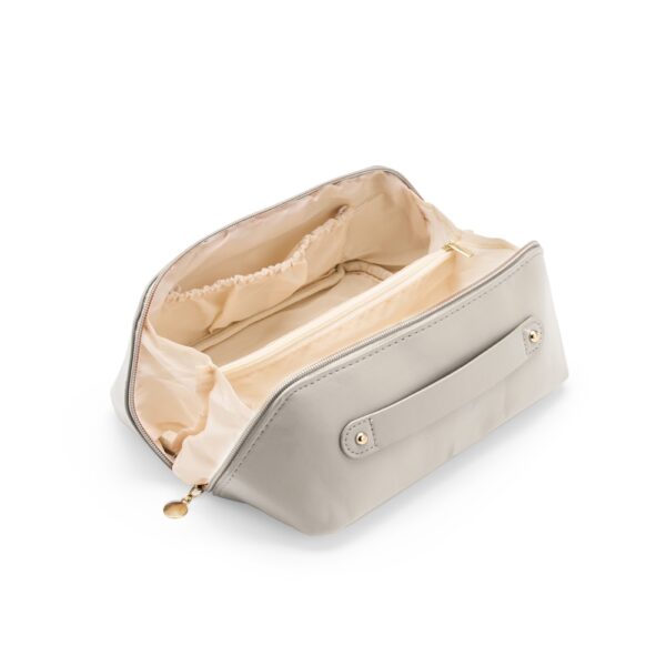 Necessaire Personalizada Nécessaire - Detalhe 2