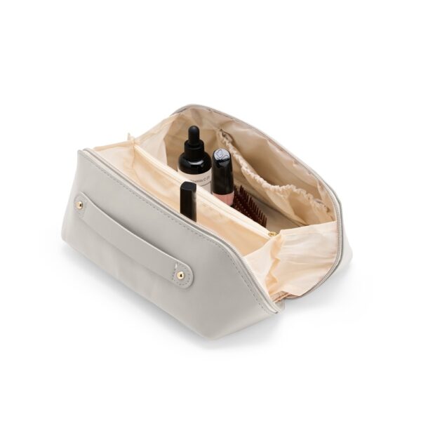 Necessaire Personalizada Nécessaire - Detalhe 3