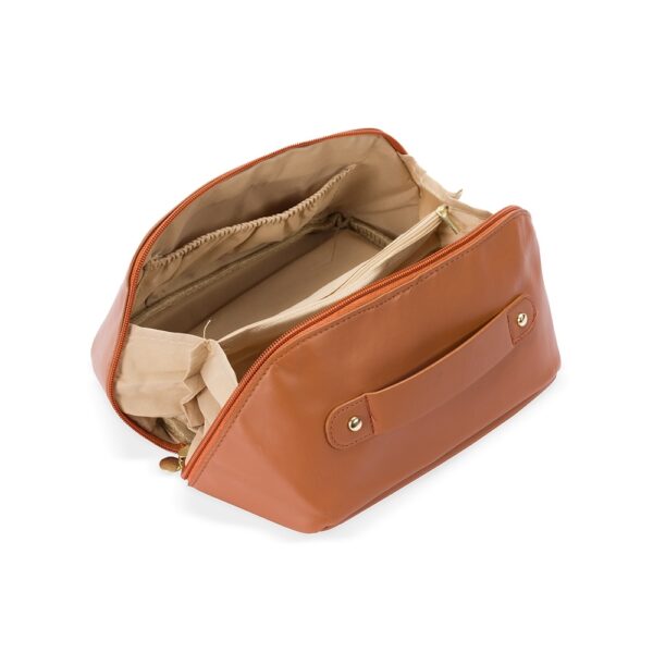Necessaire Personalizada Nécessaire - Detalhe 3
