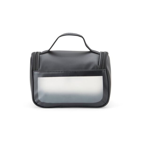 Necessaire Personalizada Nécessaire - Detalhe 3