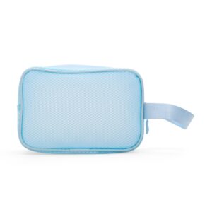 Necessaire Personalizada Nécessaire EVA AZUL
