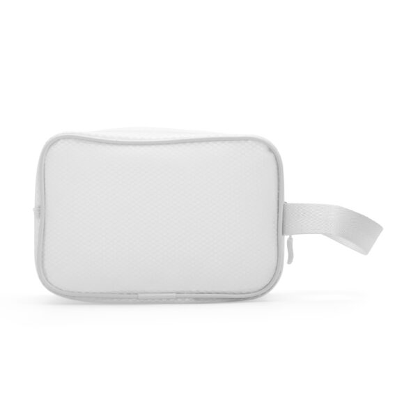Necessaire Personalizada Nécessaire EVA BRANCO