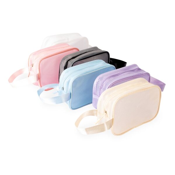 Necessaire Personalizada Nécessaire EVA - Detalhe 1