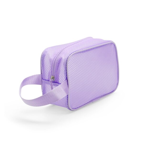 Necessaire Personalizada Nécessaire EVA - Detalhe 2