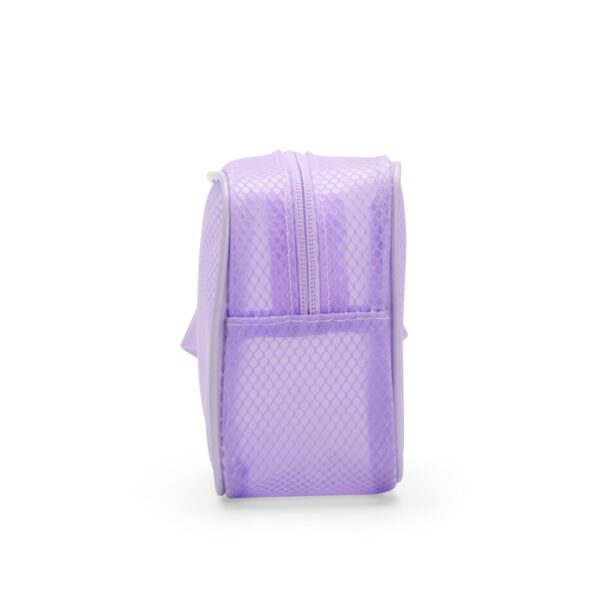 Necessaire Personalizada Nécessaire EVA - Detalhe 3