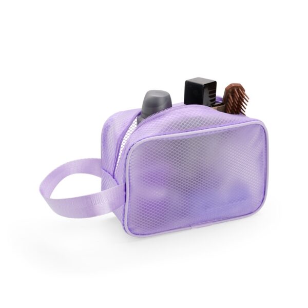 Necessaire Personalizada Nécessaire EVA - Detalhe 4